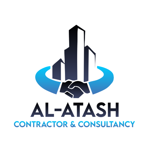 Al Atash Contractor