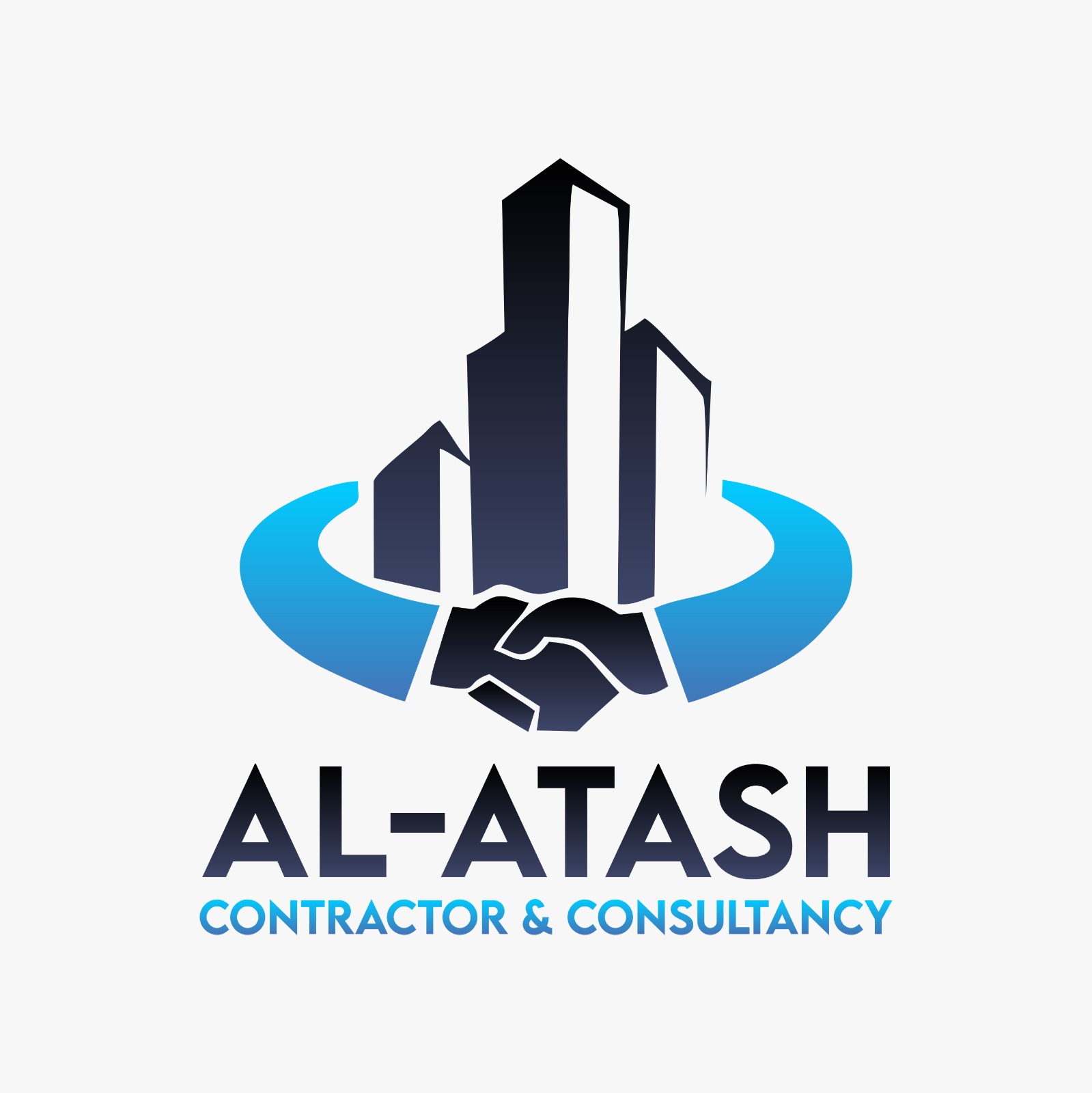 Al Atash Contractor
